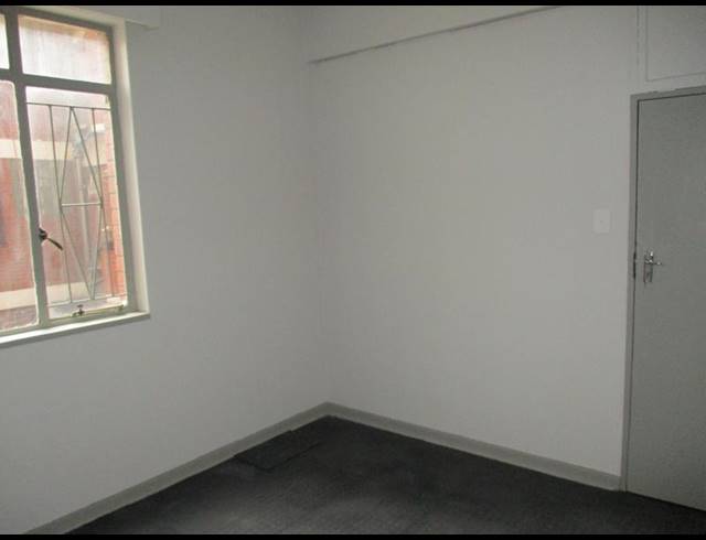 2 BEDROOM PROPERTY TO RENT IN PRETORIA CBD